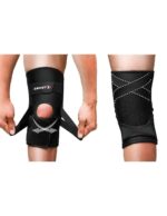Stabilizator kolana Zamst ZK-Protect