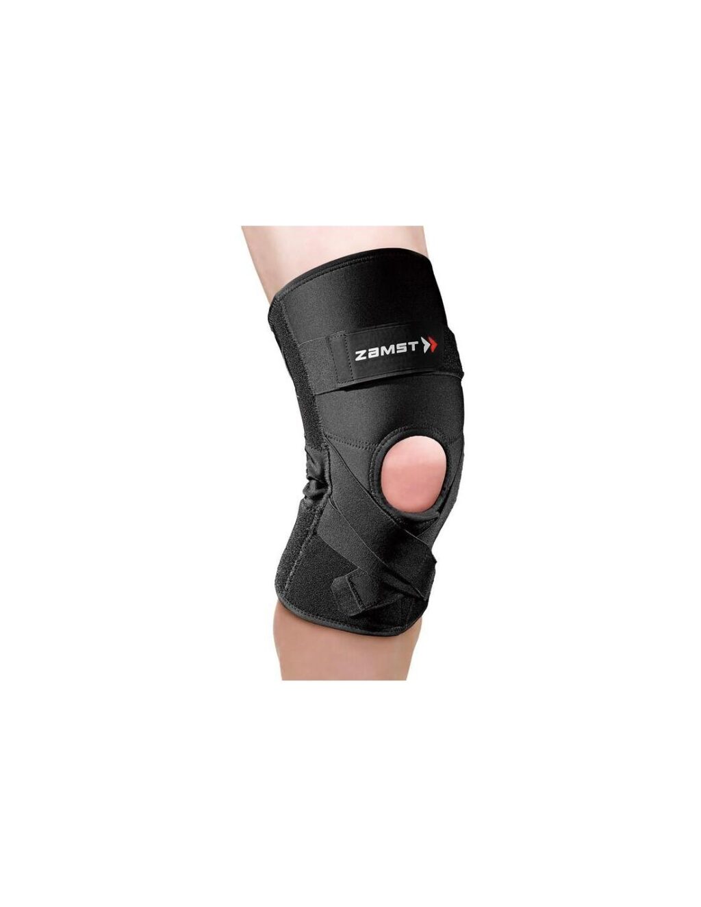 Stabilizator kolana Zamst ZK-Protect