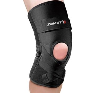 Stabilizator kolana Zamst ZK-Protect