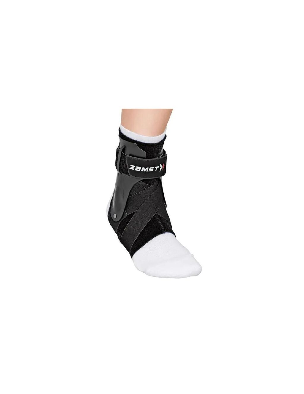 Stabilizator stawu skokowego Zamst A2-DX