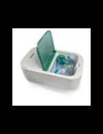Nebulizator Omron DuoBaby C301-E