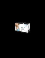 Nebulizator Omron DuoBaby C301-E