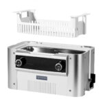 Myjka ultradźwiękowa DENSON CS6.2 6L