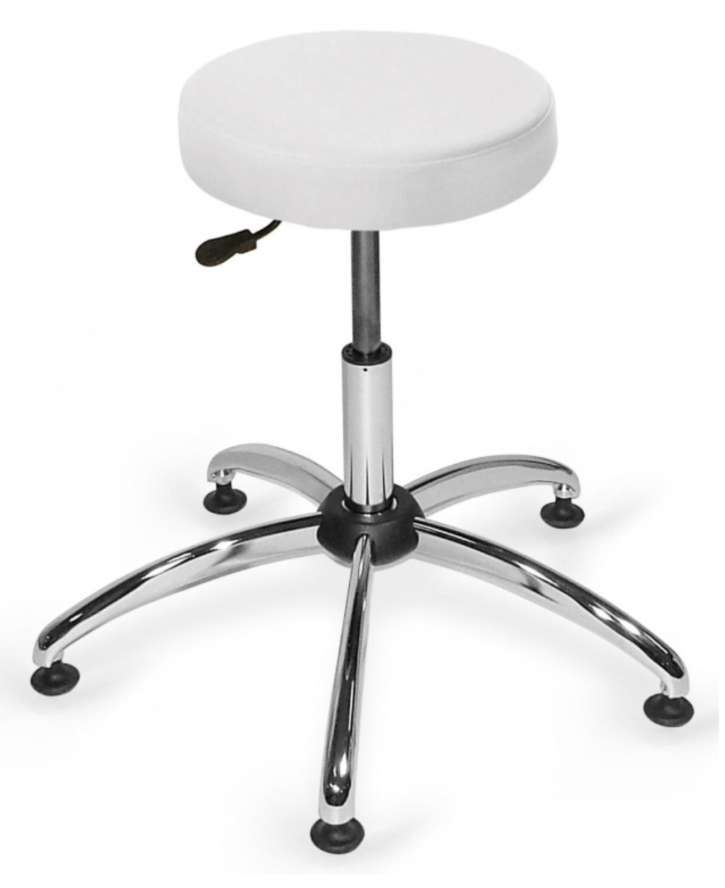 Taboret lekarski VIOLA