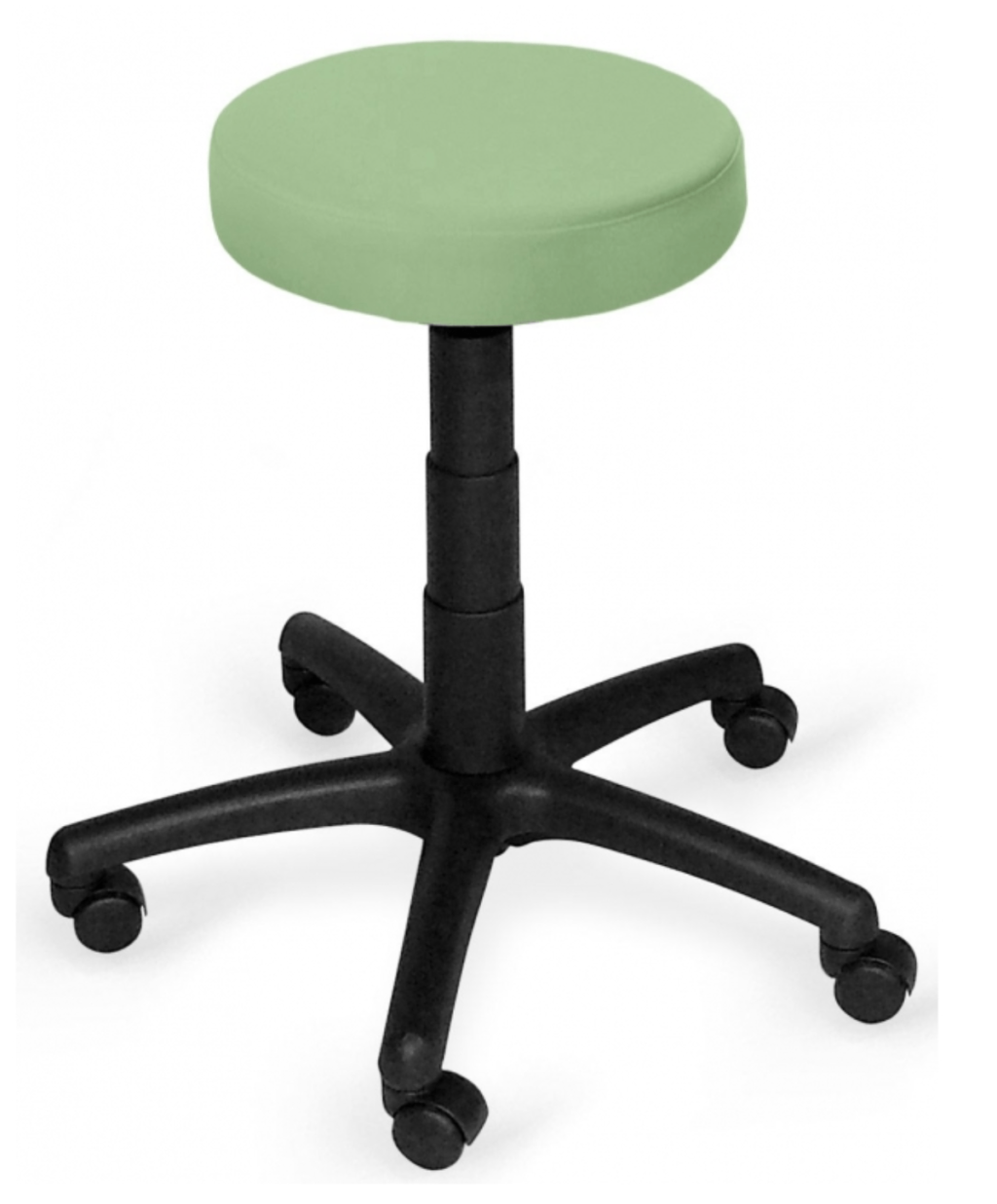 Taboret lekarski MARGO