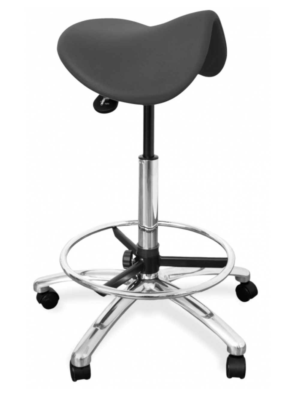 Taboret lekarski JDT 2