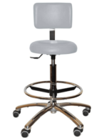 Taboret TR-04