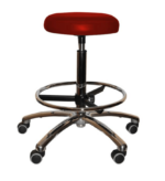 Taboret TR-03
