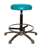 Taboret TR-03
