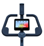Rowerek treningowy KETTLER HOI TOUR +