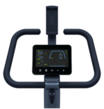 Rower treningowy KETTLER HOI RIDE+