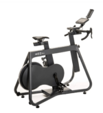 Rower spinningowy KETTLER HOI FRAME+