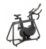 Rower spinningowy KETTLER HOI FRAME SPEED