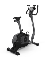 Rower treningowy KETTLER TOUR 600