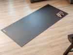 Podłoga mata pod sprzęt fitness KETTLER 220x100cm