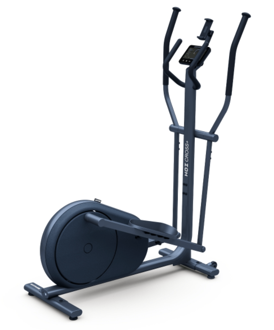 Orbitrek crosstrainer KETTLER HOI CROSS+