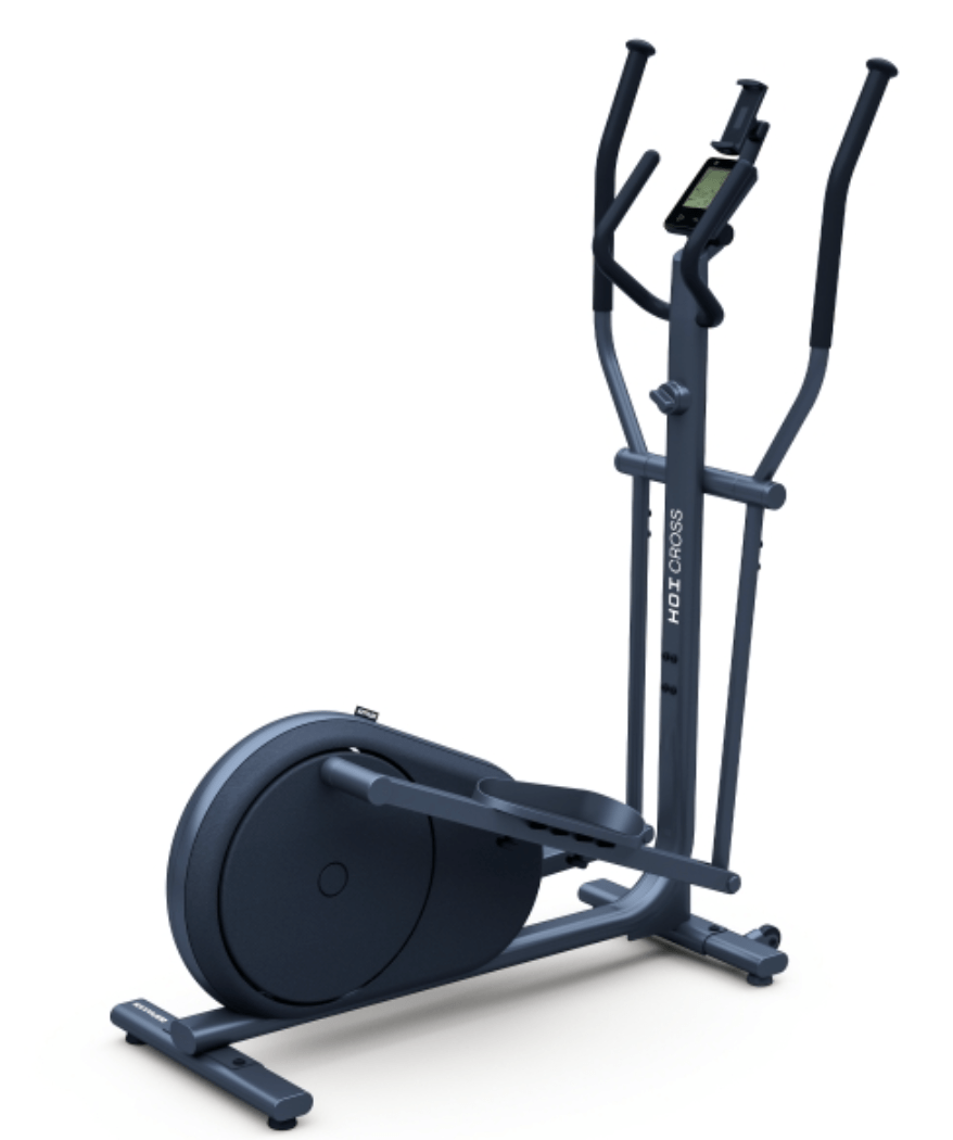 Orbitrek crosstrainer KETTLER HOI CROSS
