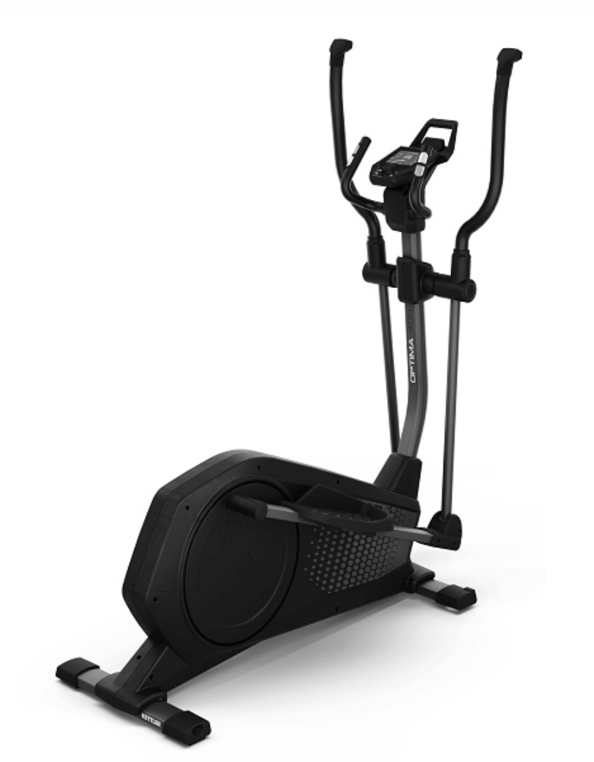 Orbitrek crosstrainer KETTLER OPTIMA 400