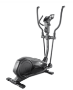 Orbitrek crosstrainer KETTLER OPTIMA 100
