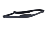 Wioślarz magnetyczny KETTLER AXOS ROWER 2.0 BLACK