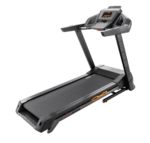 Bieżnia elektryczna KETTLER ALPHA RUN 800