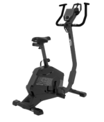 Rower treningowy KETTLER TOUR 400