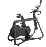 Rower spinningowy KETTLER HOI FRAME