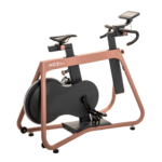 Rower spinningowy KETTLER HOI FRAME
