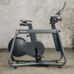 Rower spinningowy KETTLER HOI FRAME