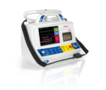 ZAAWANSOWANY DEFIBRYLATOR KLINICZNY DEFIMAX PLUS