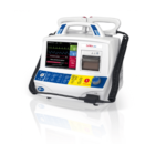 ZAAWANSOWANY DEFIBRYLATOR KLINICZNY DEFIMAX PLUS