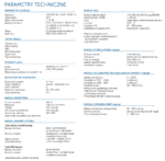 DEFIBRYLATOR DEFIMAX BIPHASIC Z MONITOREM