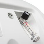 Koncentrator Tlenu Gess OxyFlow 5L