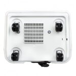 Koncentrator Tlenu Gess OxyFlow 5L
