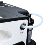 Koncentrator Tlenu Owgels 5L