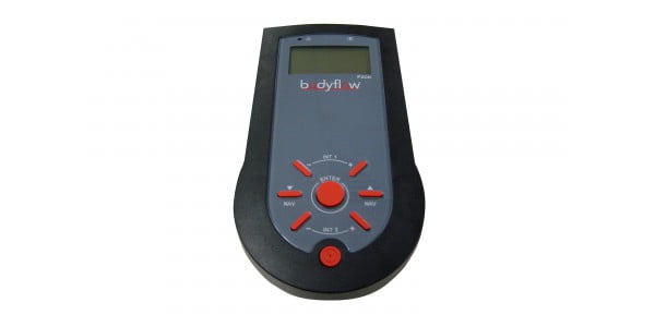 Bodyflow® Portable