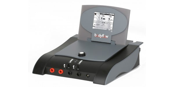 Bodyflow® Clinical CX1