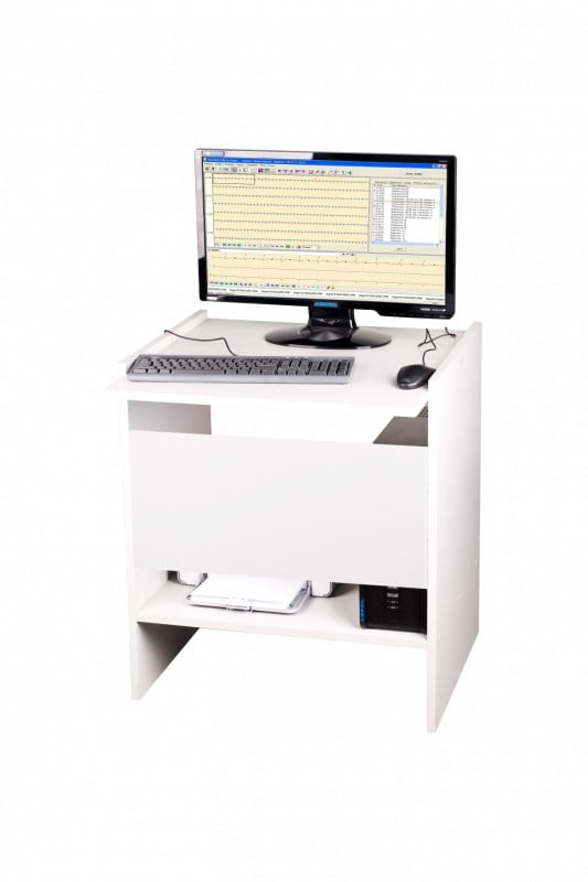AsTER Rehabilitacja Beta System L