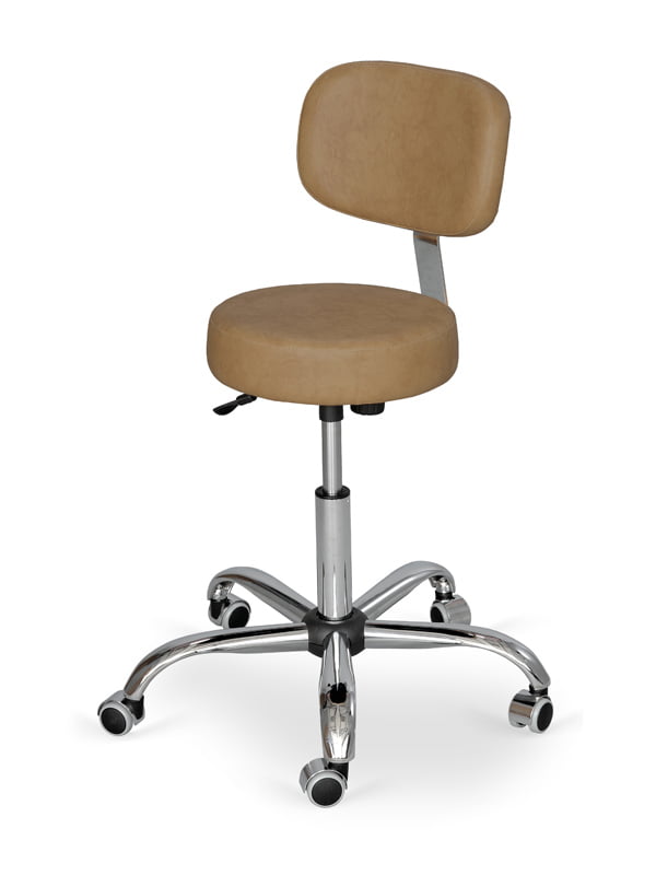 Taboret STELLA PRO