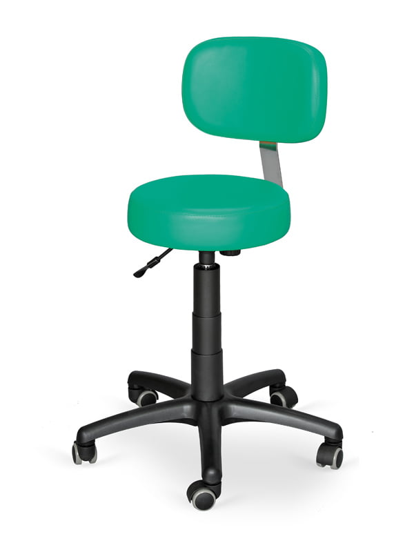Taboret STELLA II