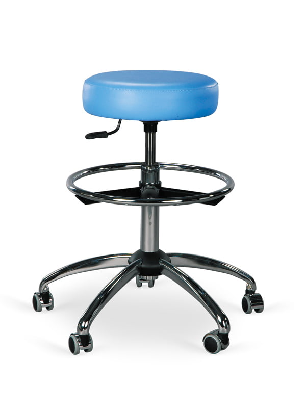 Taboret OMEGA