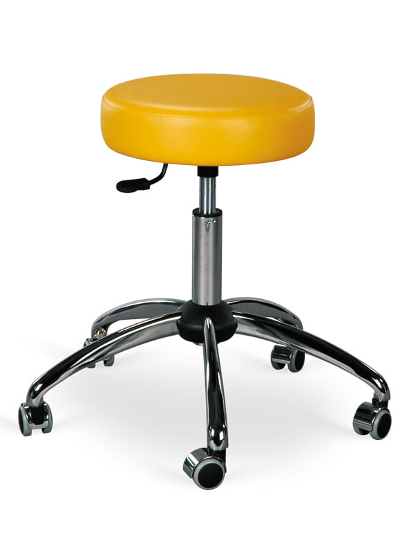 Taboret BINGO