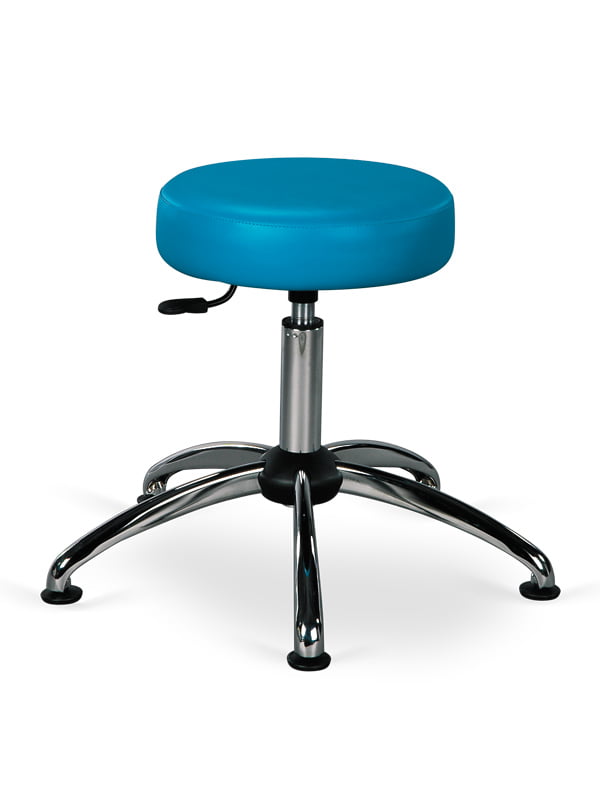 Taboret DELTA