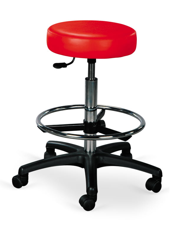 Taboret GAMMA