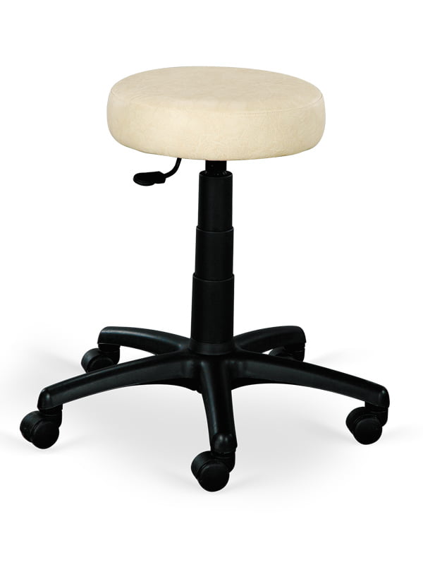 Taboret BETA