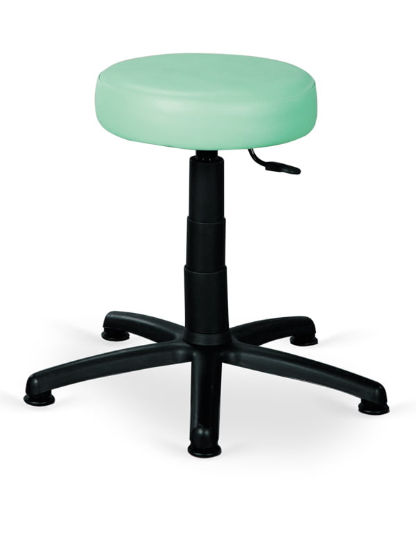 Taboret ALFA