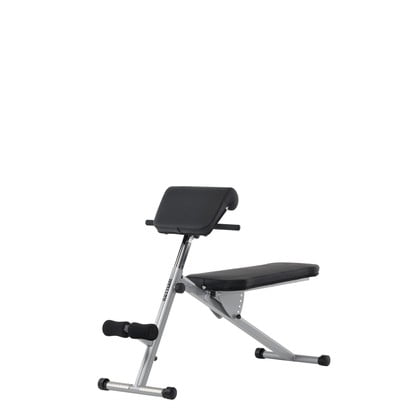 VARIO