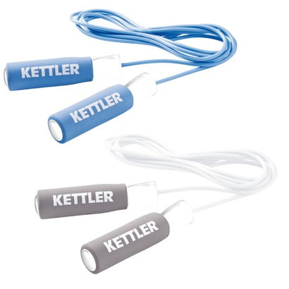 Skakanka Jump Rope