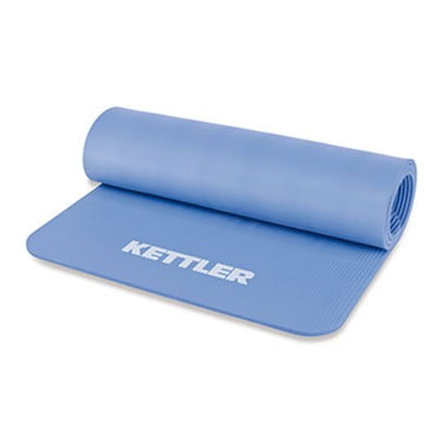 Mata do fitnessu Basic