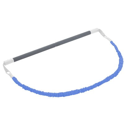 Sztanga Multi Training Bar
